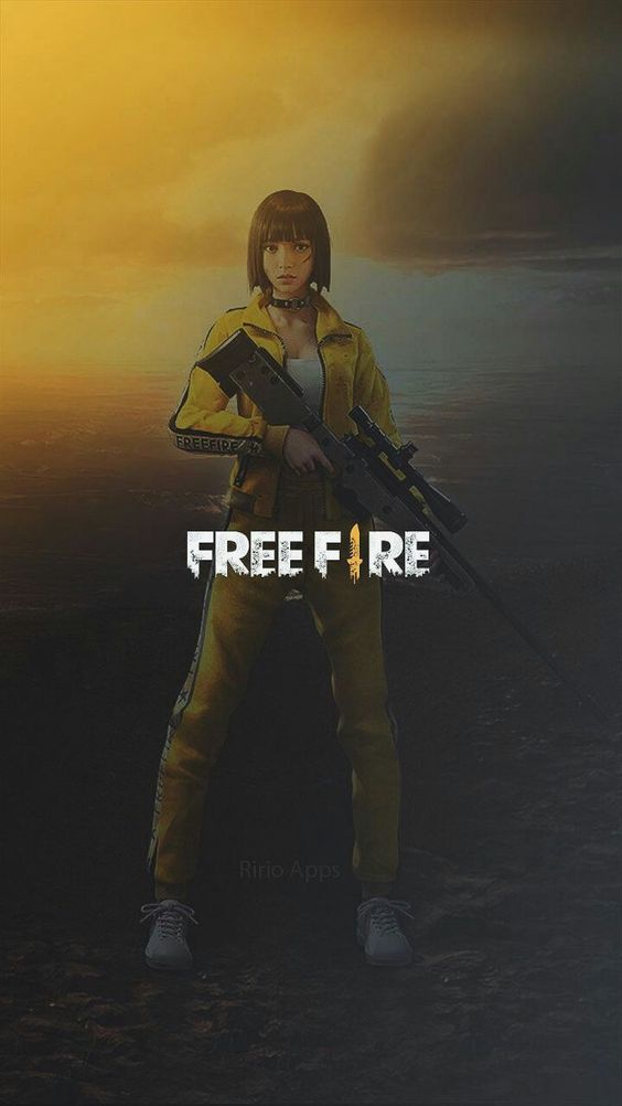 Featured image of post Papel De Parede Do Free Fire Se seu celular android est meio feio com esses pap is de parede ultrapassado agora voc vai amar esses pap is de parede do free fire s o 48 imagens dos melhores personagens tudo em 4k