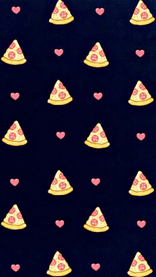 Imagens de Pizza para celular - Imagens para Whatsapp