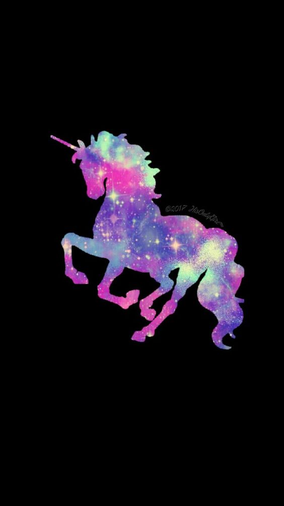 Featured image of post Papel De Parede Unicornio Para Whatsapp Whatsapp e seus papeis de parede imagem