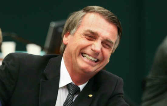 Bolsonaro (3)