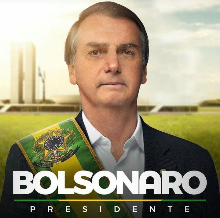 Bolsonaro (9)
