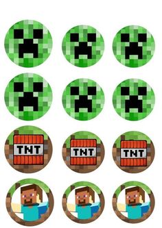 Imagens de Minecraft para papel de parede de celular