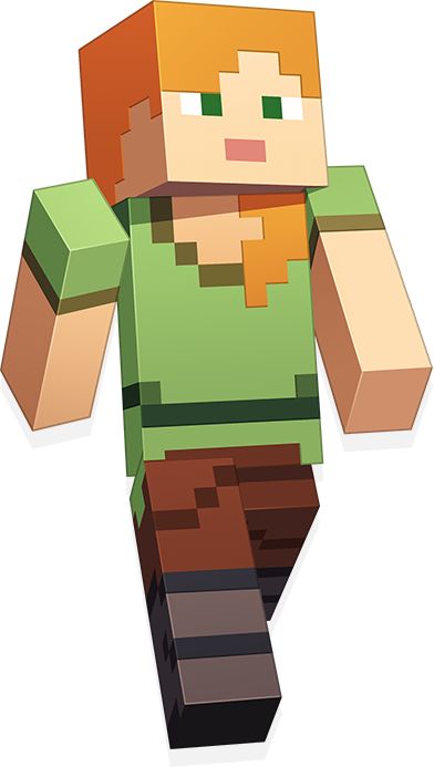 Papel parede desenhos do minecraft