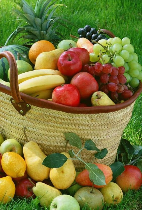 imagens de frutas (2)