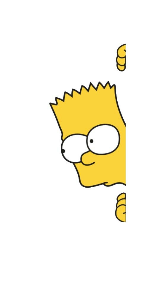 Imagens do Bart (5)
