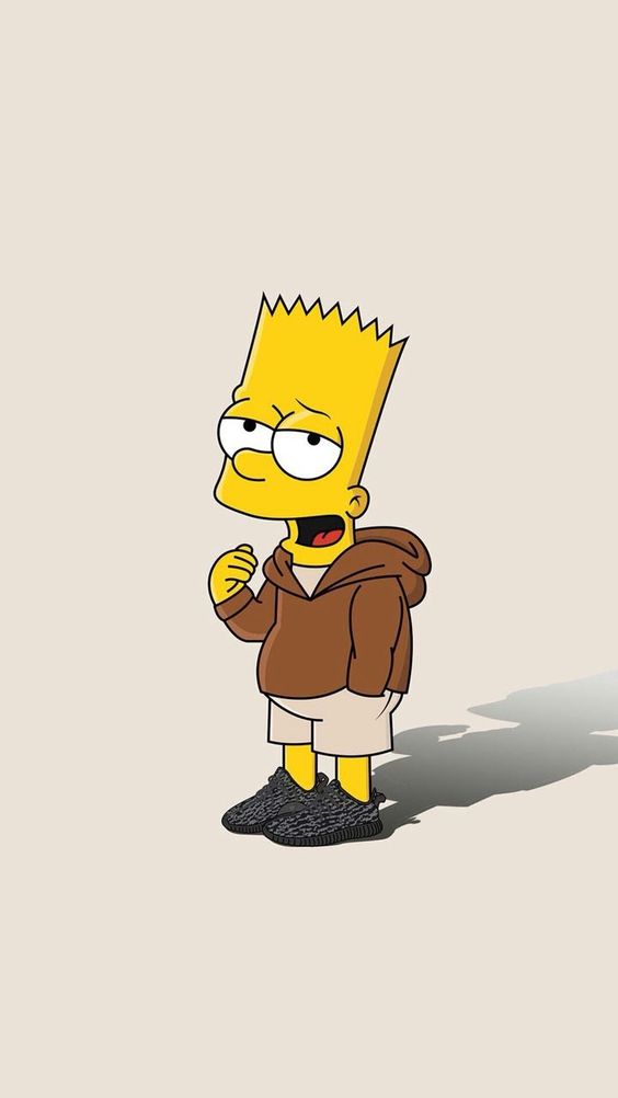 Imagens do Bart (7)