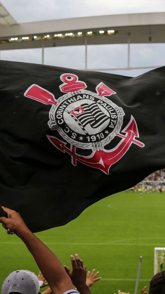 imagens do corinthians (9)